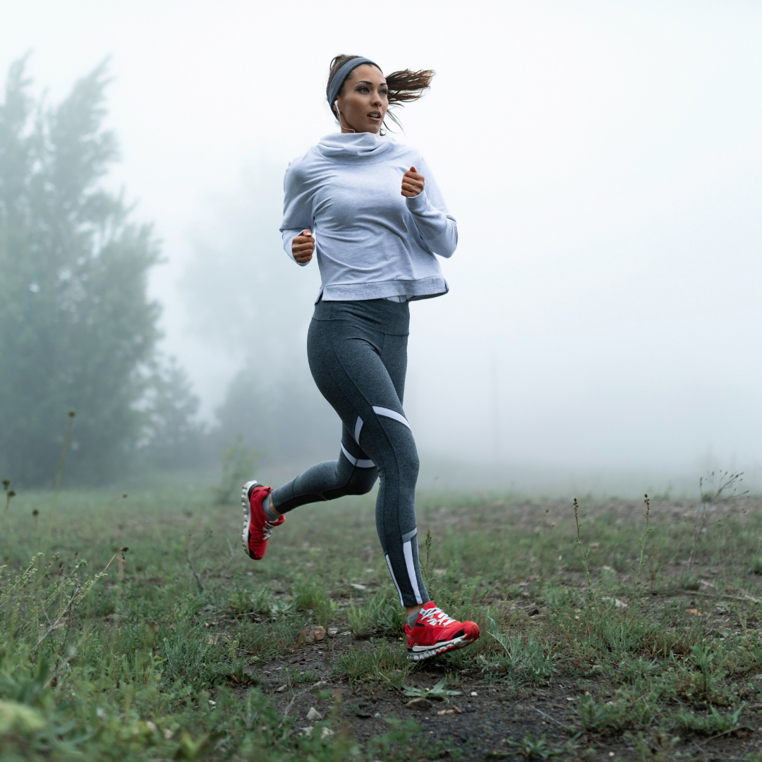 Rossi Sport Slika trgovine