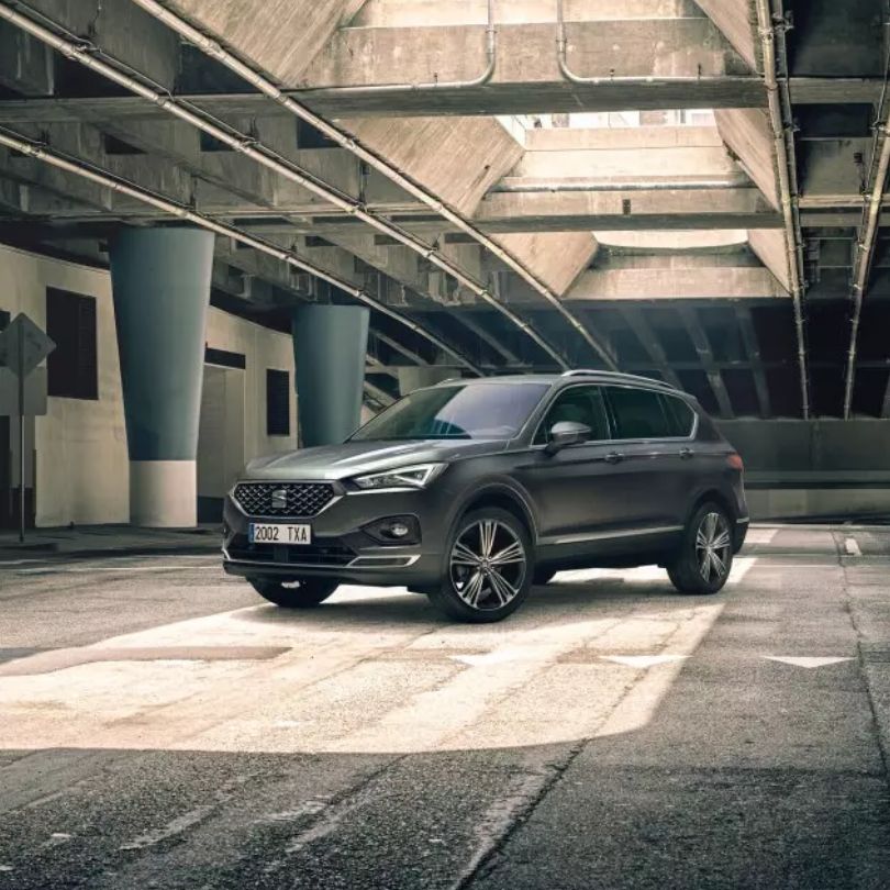 ROYAL AVTO Slika trgovine