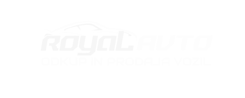 ROYAL AVTO Logo partnerja