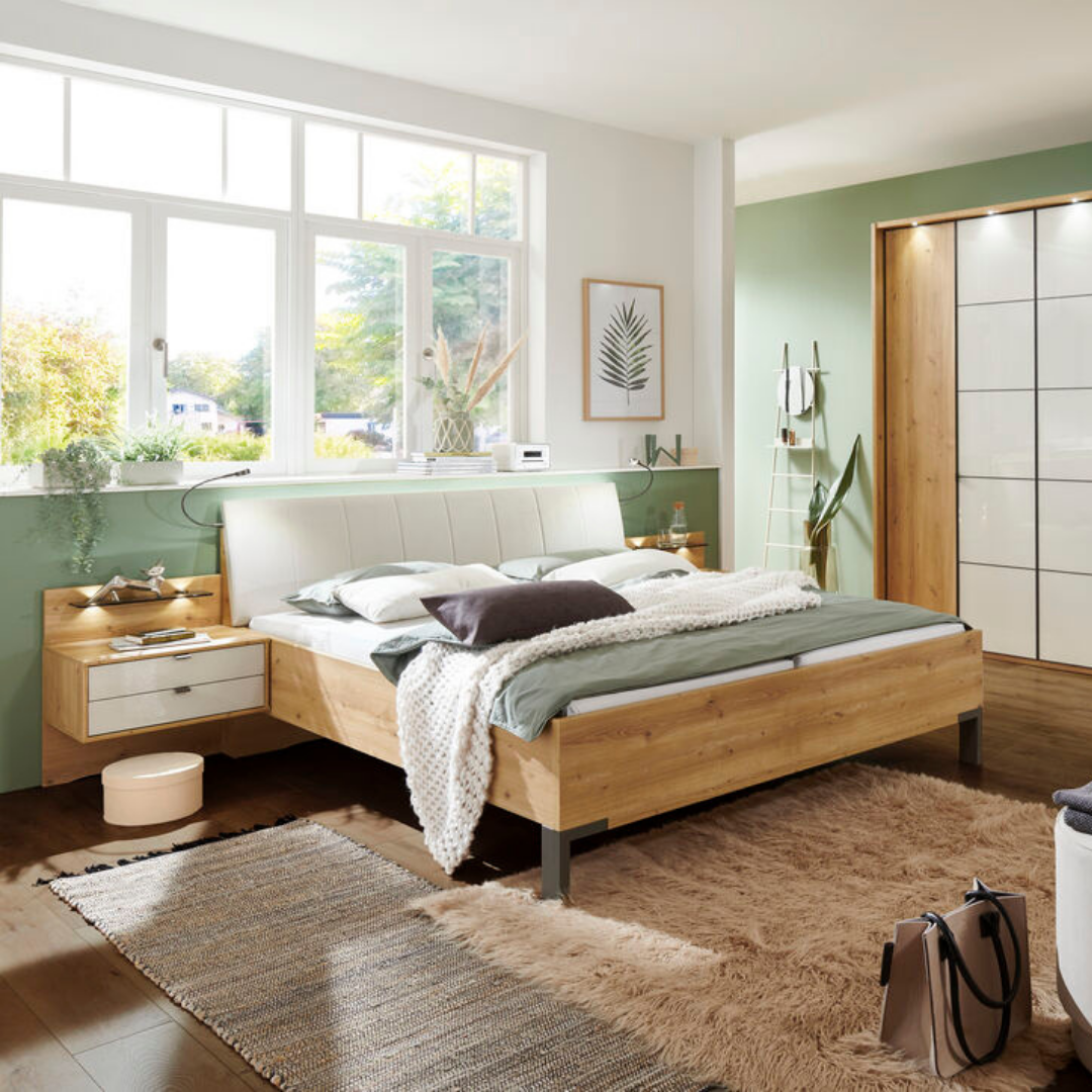 Rutar Slika trgovine