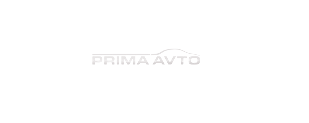 RVM Logo partnerja