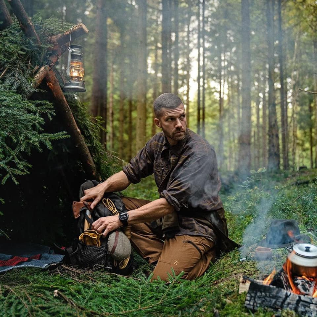 Ravnjak Archery Slika trgovine