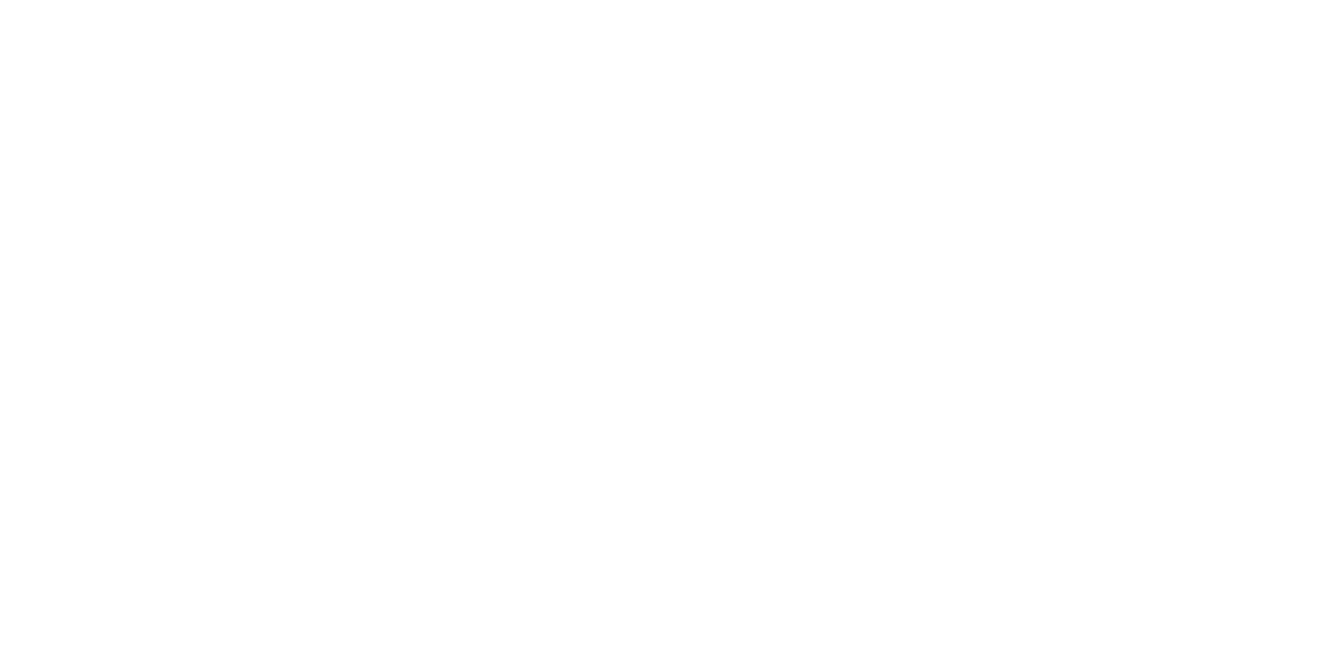 RecosiTech Logo partnerja