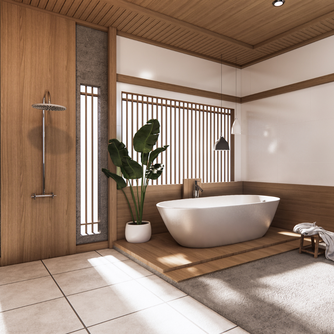 REGATA BUZAU Imagine magazin