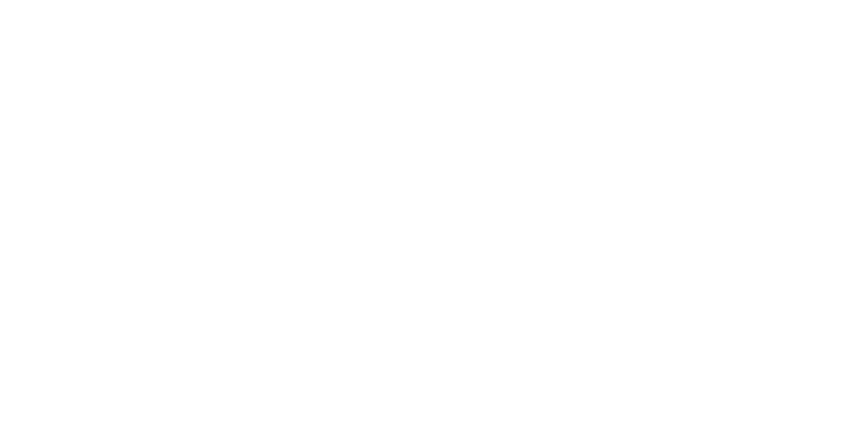 Relax Turizem Logo partnerja