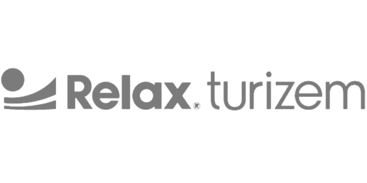 Relax