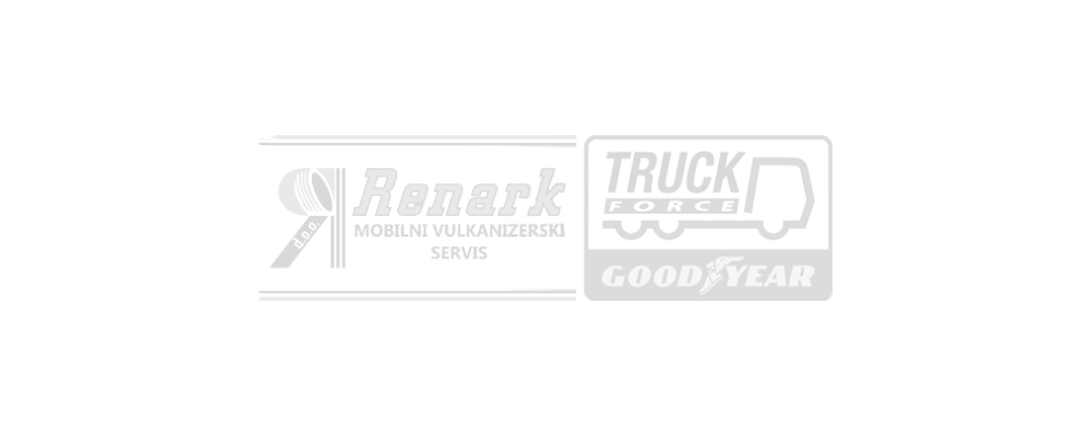 Renark, posredništvo, trgovina in storitve, d.o.o. Logo partnerja
