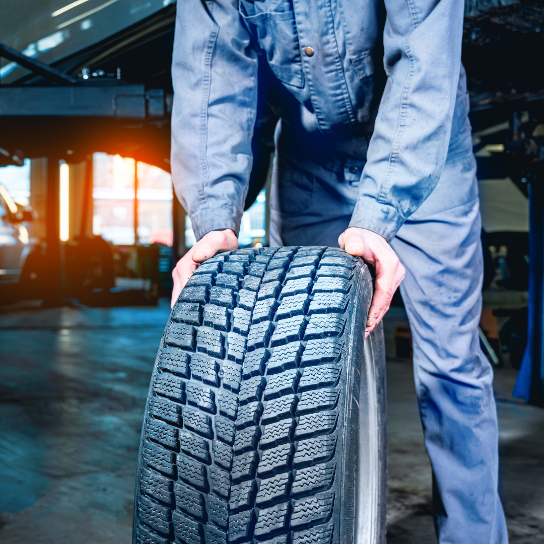 Reprapmania Imagine magazin