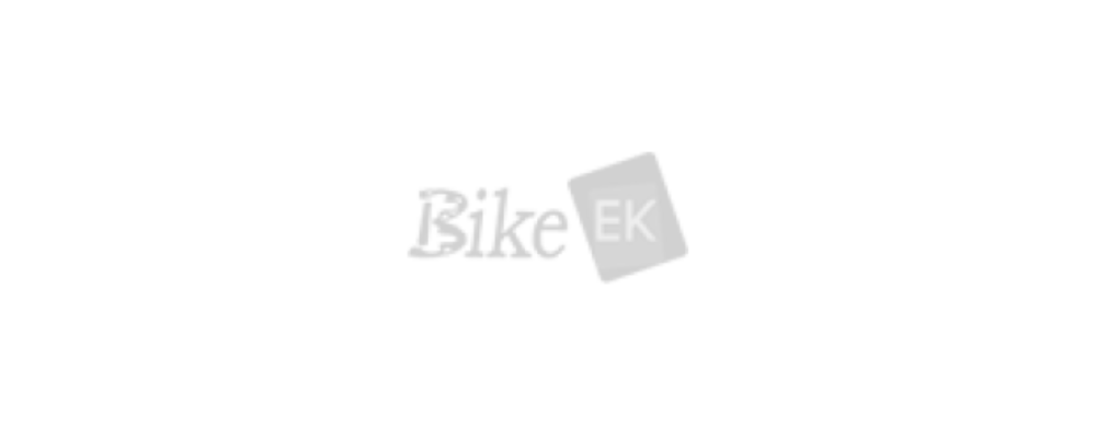 Kolesarski Center Bike Ek Logo partnerja