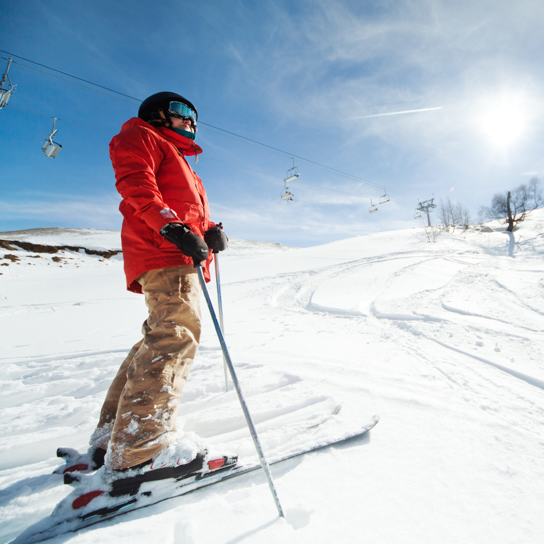 Rossi sport Celje Slika trgovine