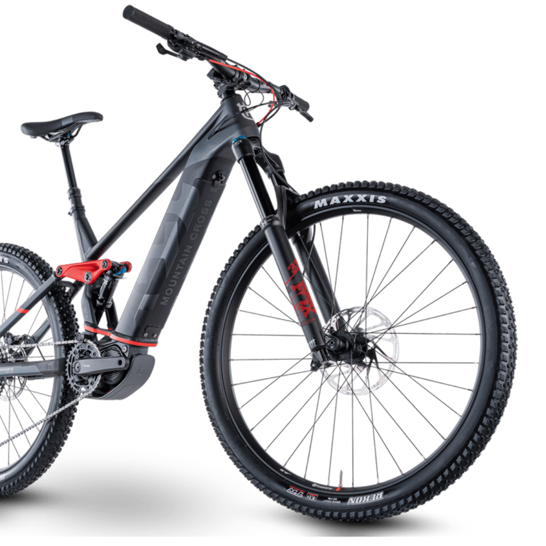 Robeta Slika trgovine