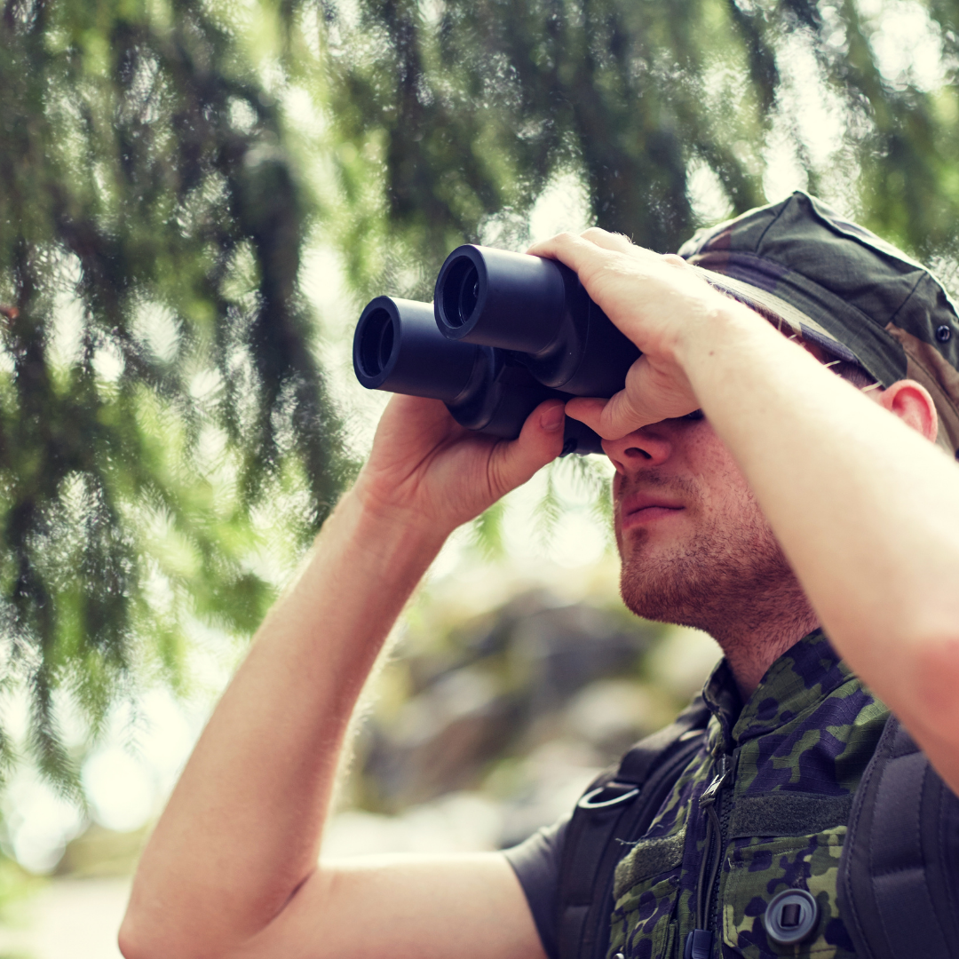 Spletna orožarna Rojal Slika trgovine