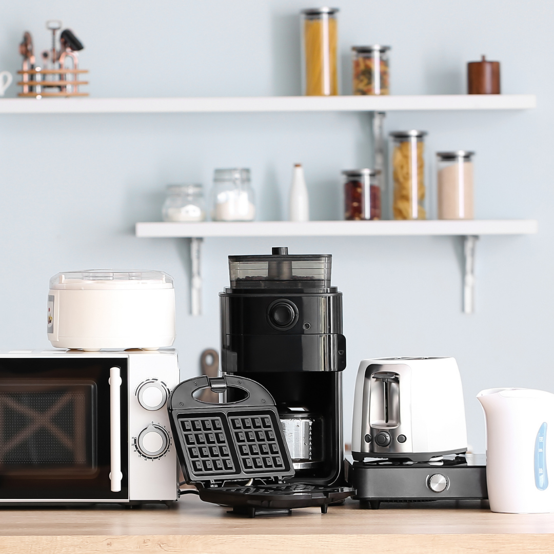 HALOorodje Slika trgovine