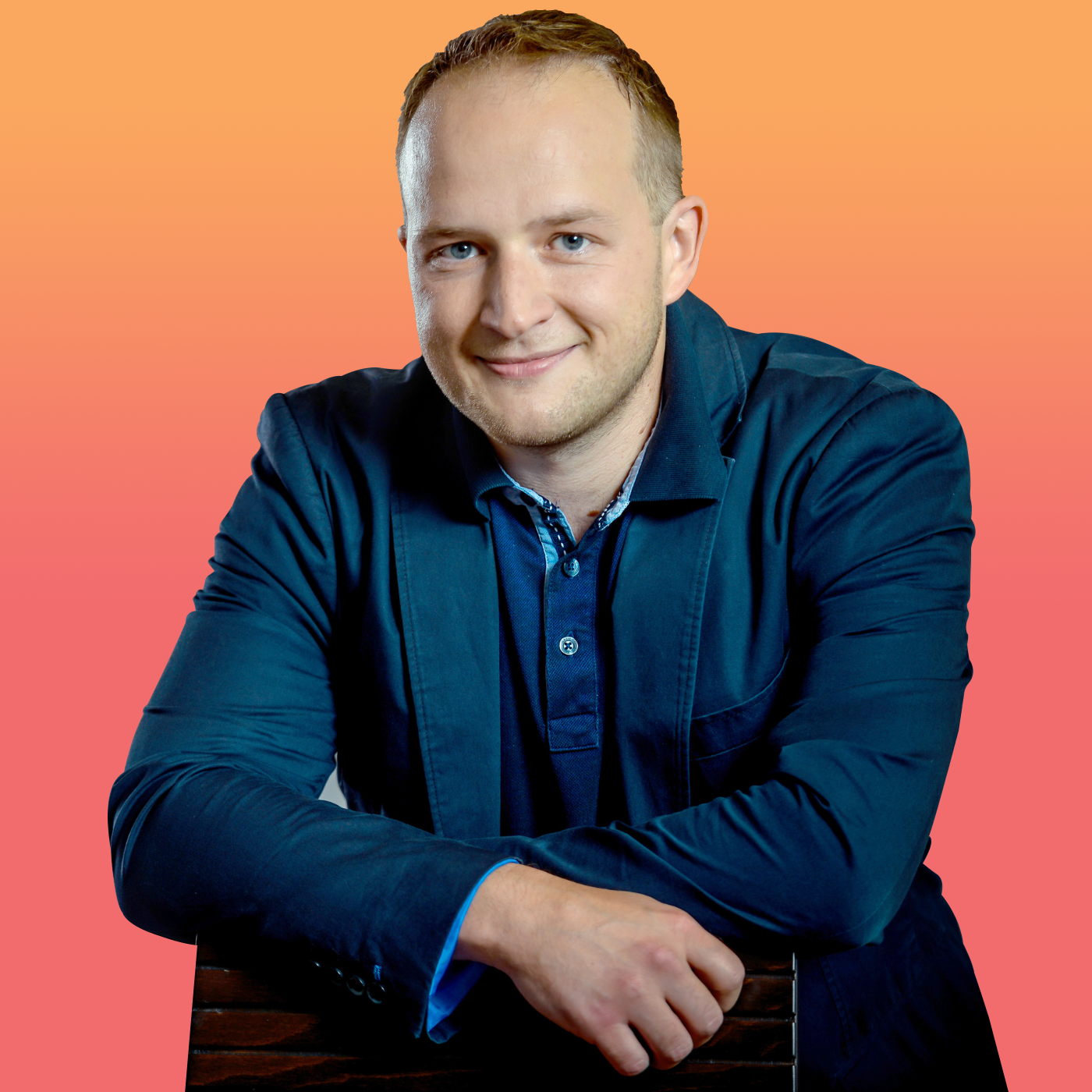 leanpay Rok Pižmoht