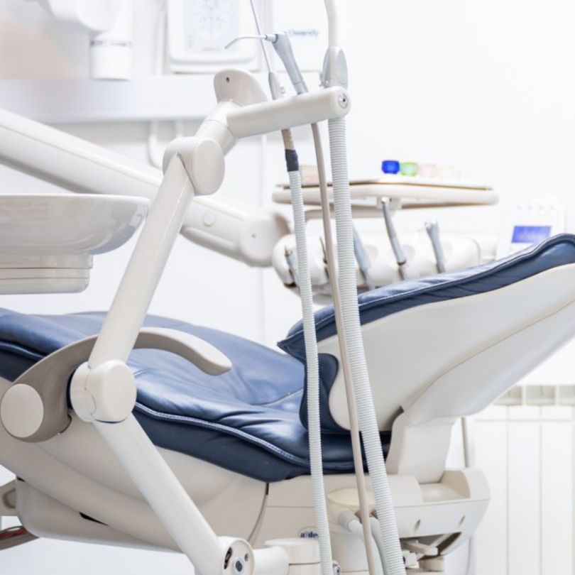 Dunajska c. 433 Slika trgovine