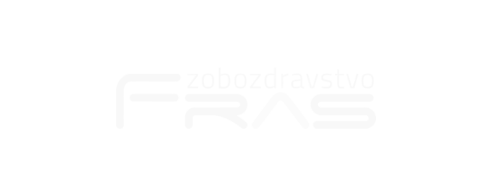 Dunajska c. 433 Logo partnerja