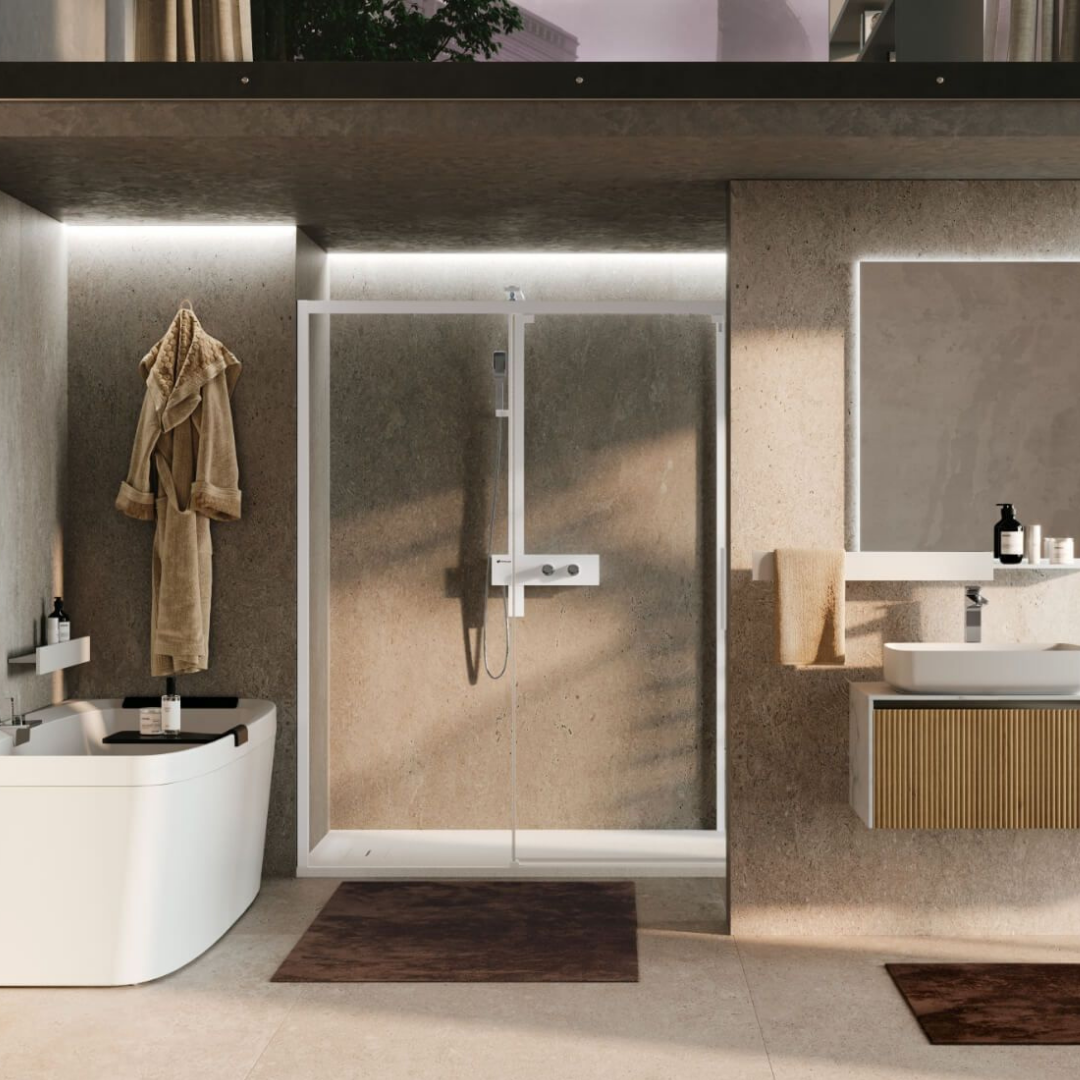 Romet Slika trgovine