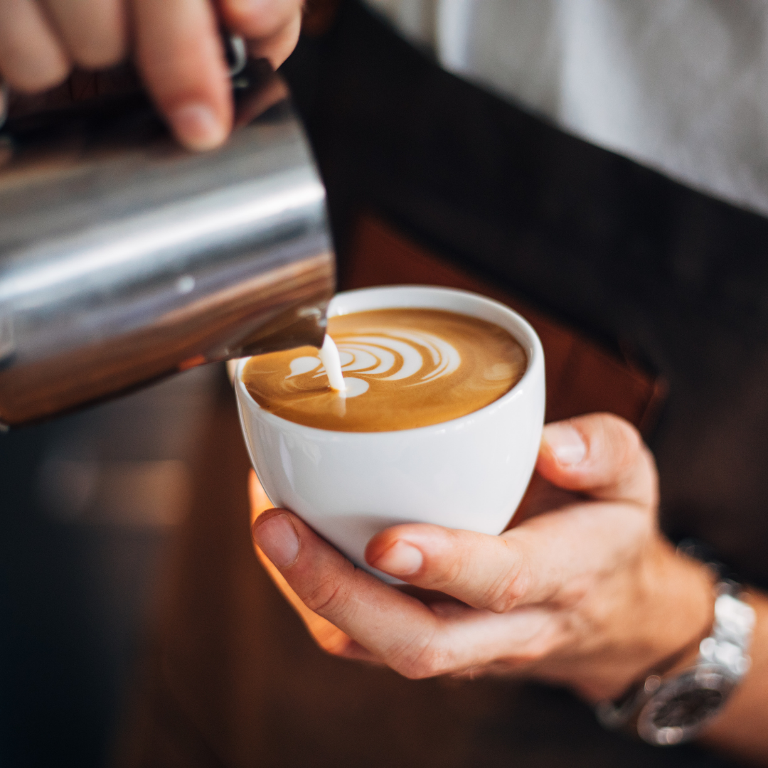 Romita Slika trgovine