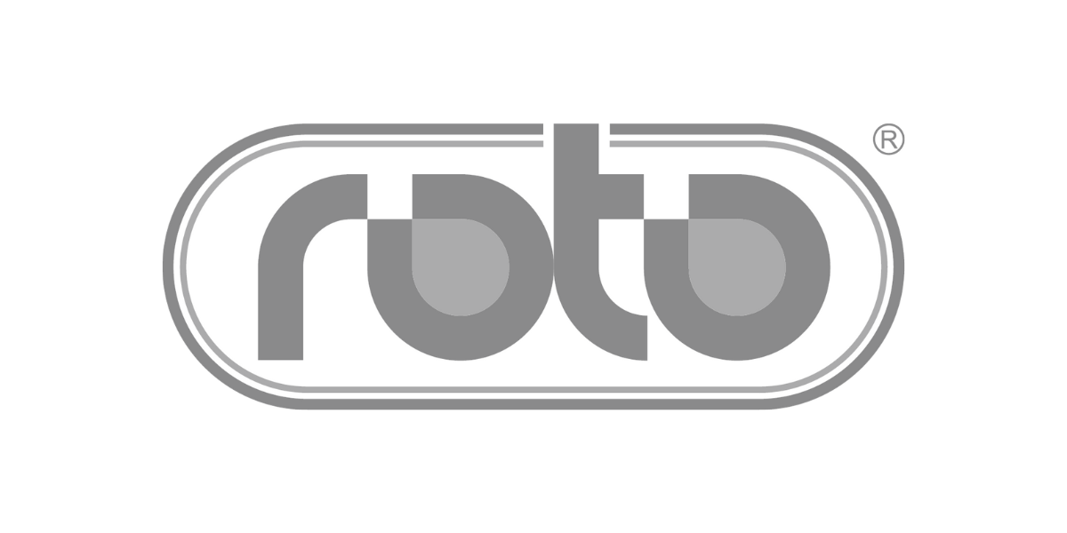 Roto Logo partnerja
