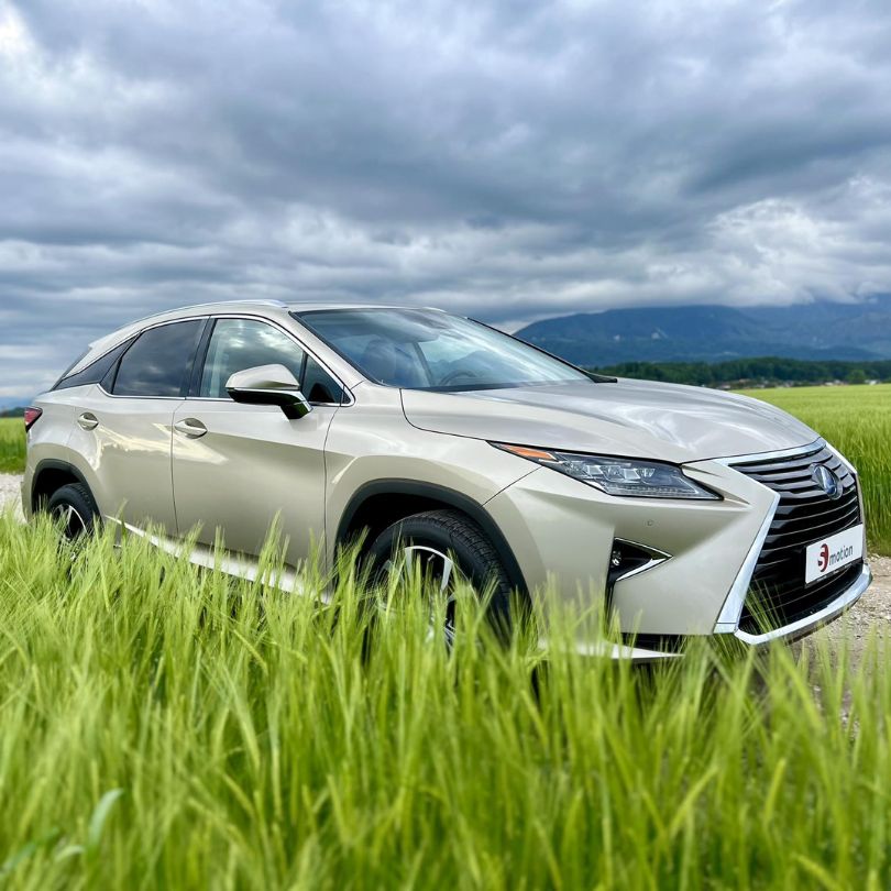 S-motion Slika trgovine