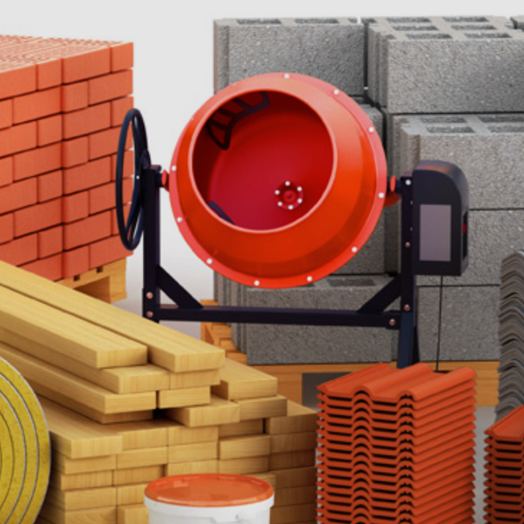 SBS Trgovina Slika trgovine