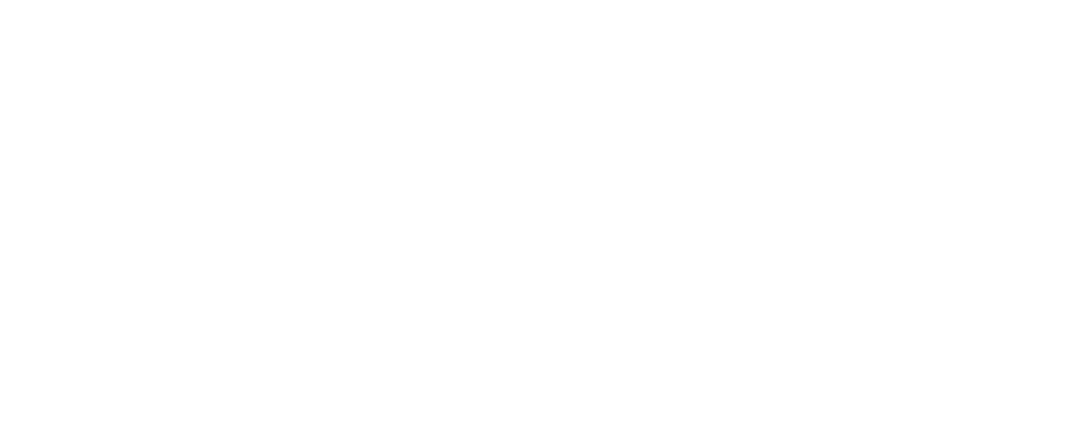 HydraClean System Logo partnerja