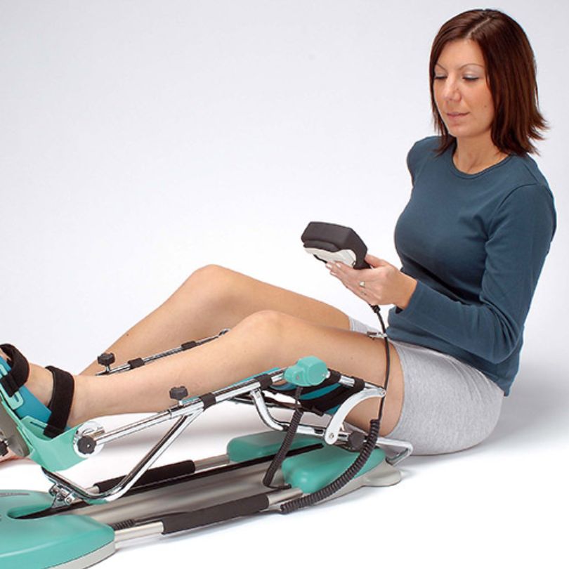 Semos Slika trgovine