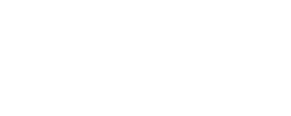 Semos Logo partnerja