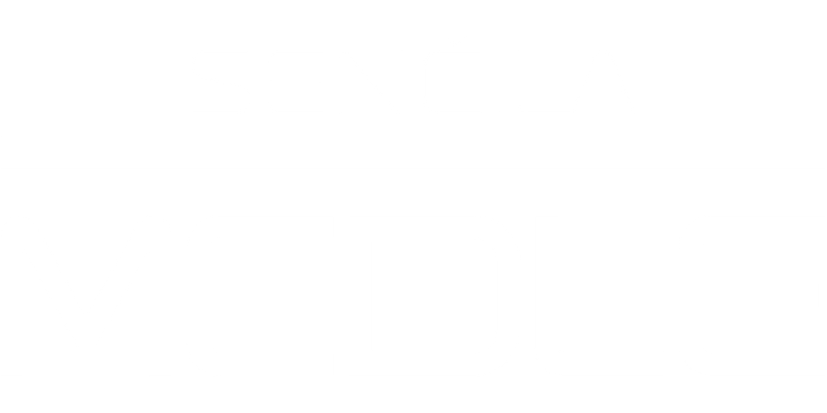 SENČILA MEDLE Logo partnerja