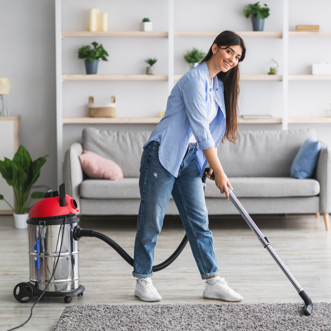 Setring Slika trgovine