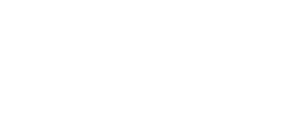 SEVI d.o.o. Logo partnerja
