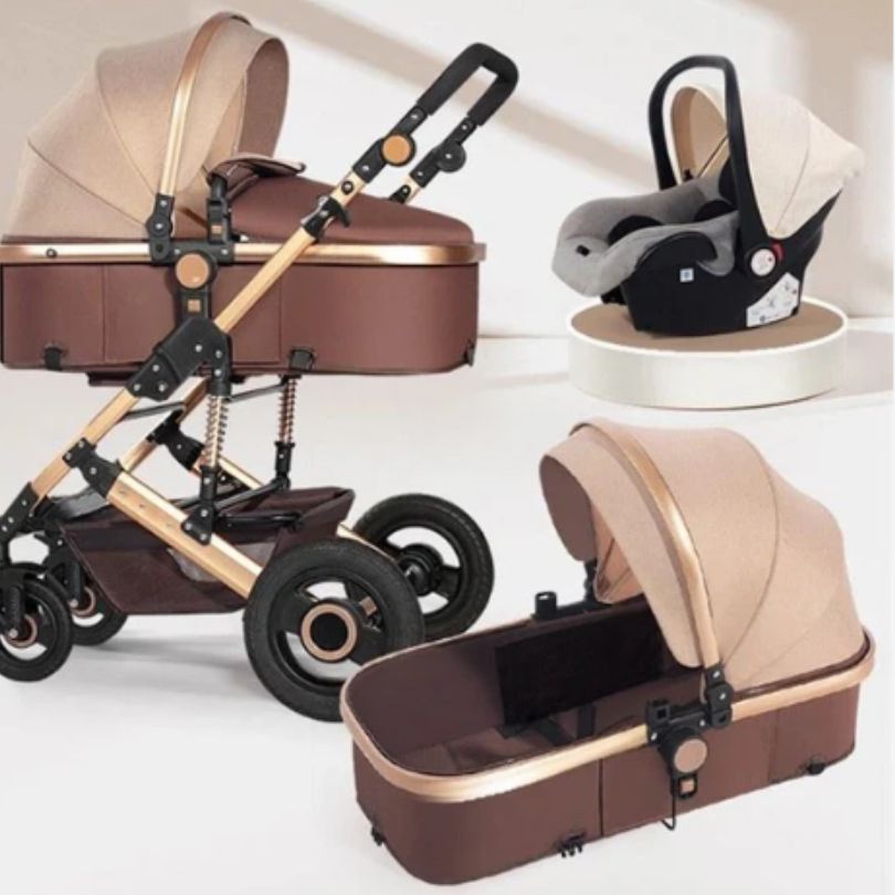 SG MTG d.o.o. Slika trgovine