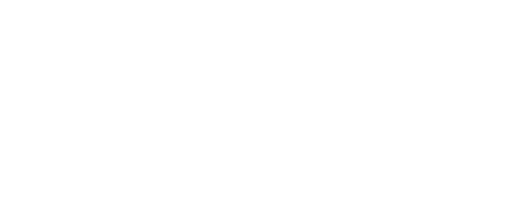 SG MTG d.o.o. Logo partnerja