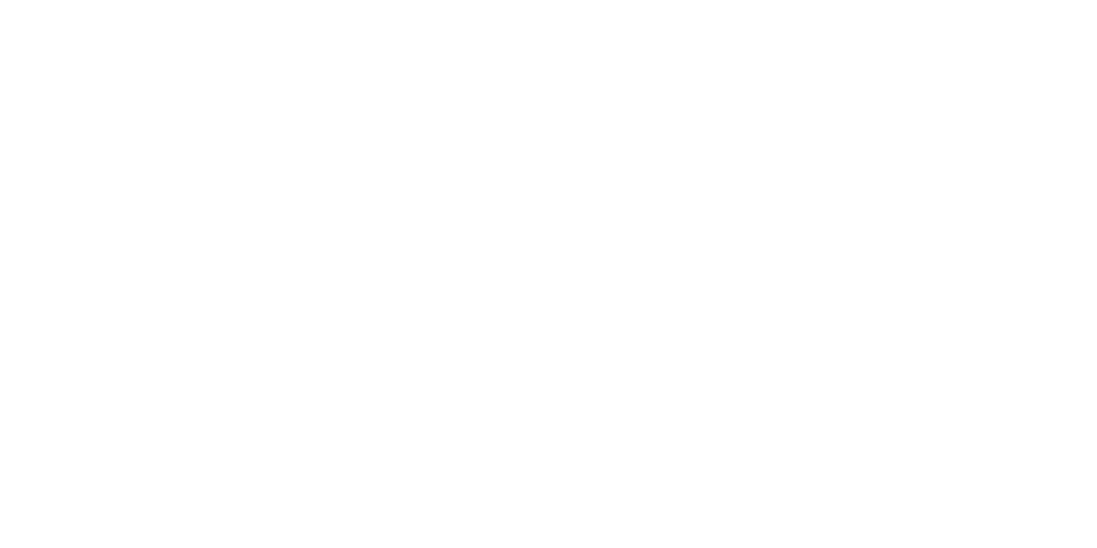 SH TRADE Logo partnerja