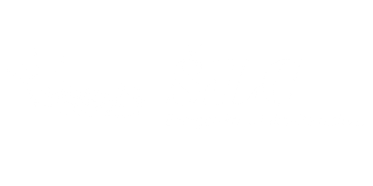 ŠILC Logo partnerja