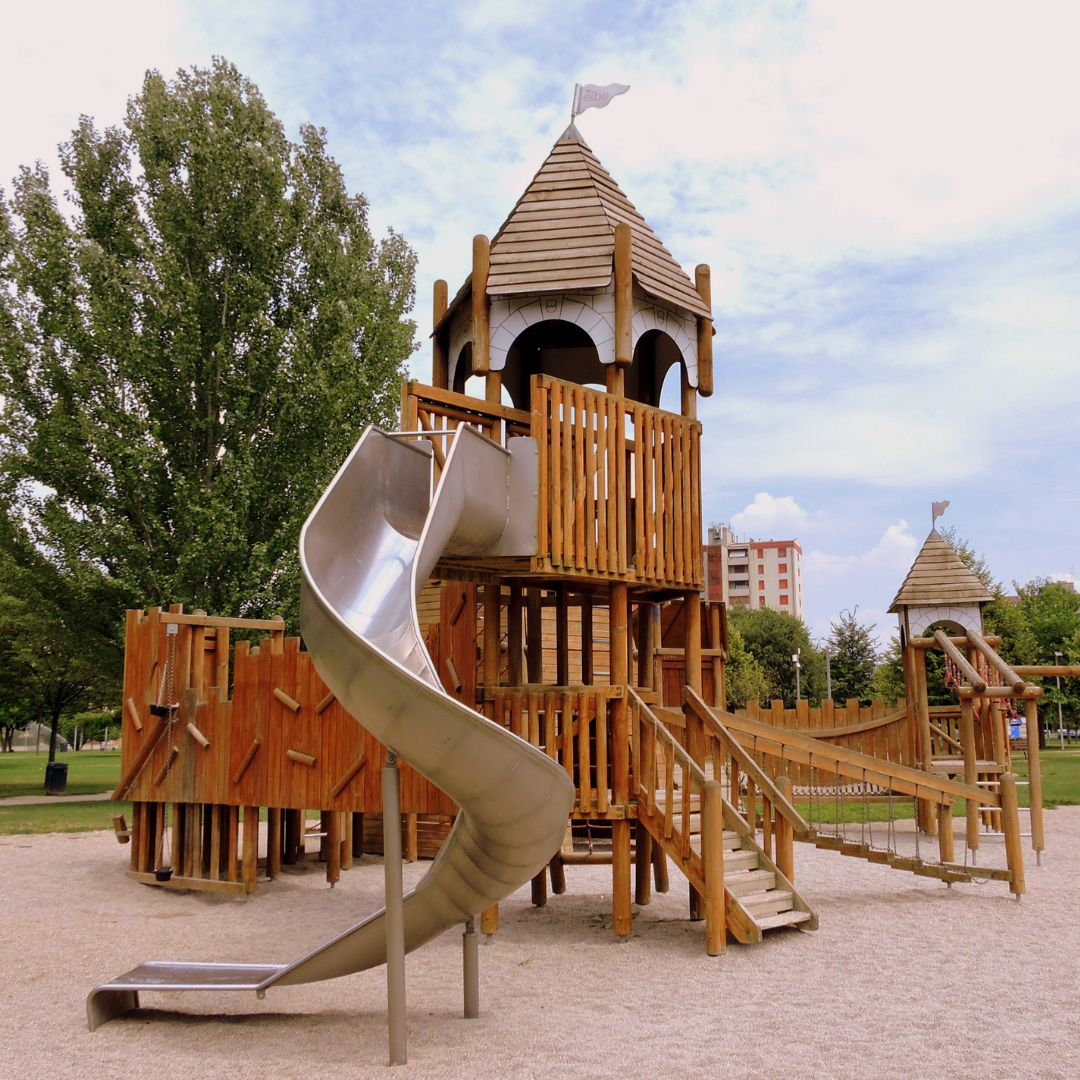 SIMPL igrala Slika trgovine