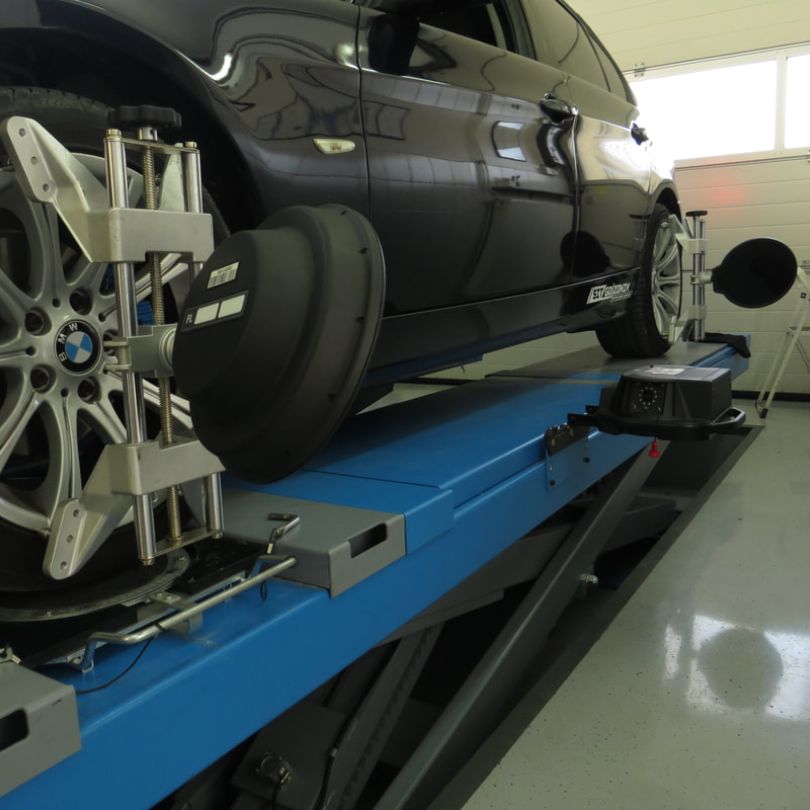 Sit Gojzdnik, servis, izdelovanje, trgovina, Danilo Gojzdnik s.p. Slika trgovine