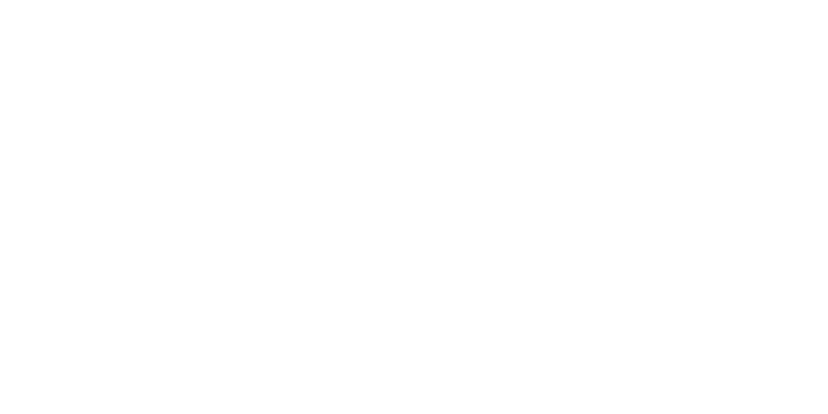 AVTO ŠKAFAR Logo partnerja