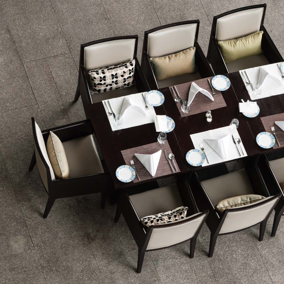 Škerjanc shop Slika trgovine