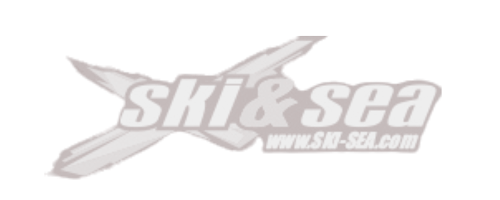 SKI & SEA Logo partnerja