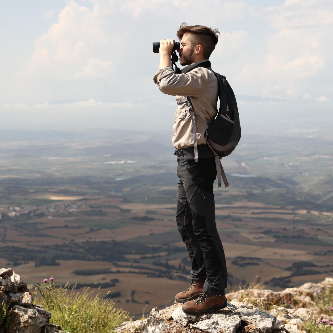 Slovarms Slika trgovine