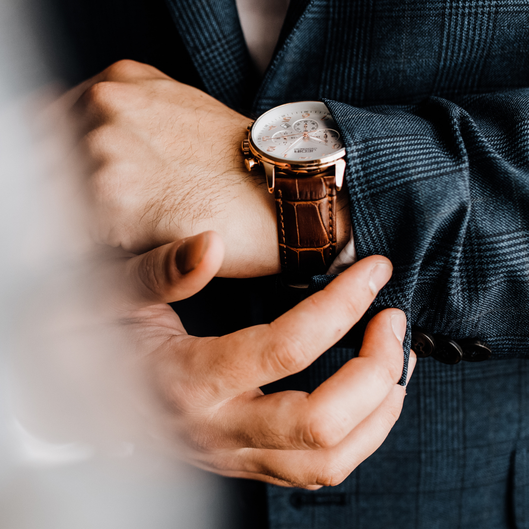 Slowatch BTC Murska Sobota Slika trgovine