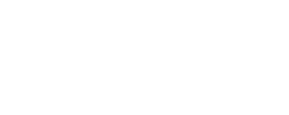 SMARTFIT Logo partnerja
