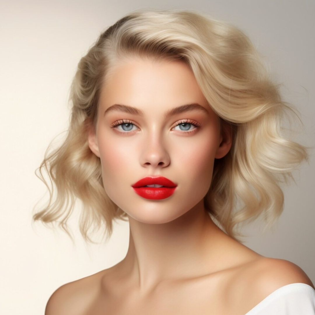 Estetika SMedicina Slika trgovine