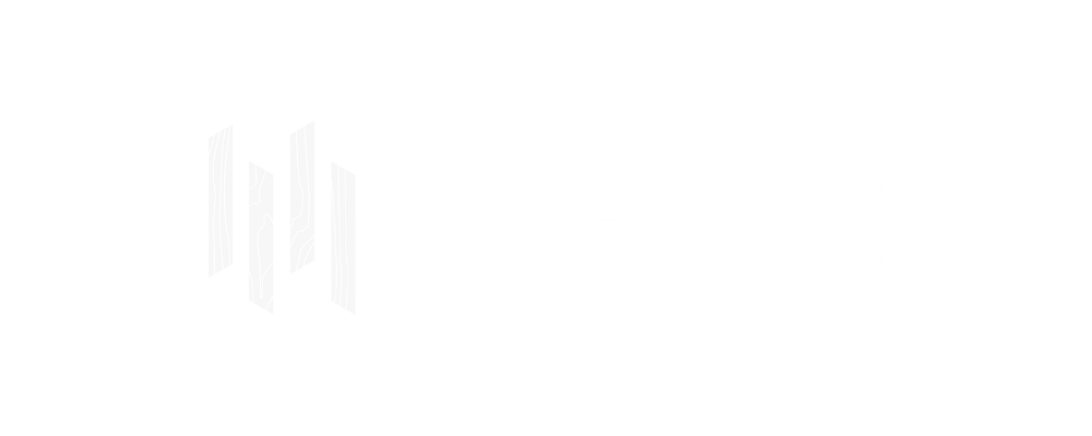 SMG HIŠE d.o.o. Logo partnerja