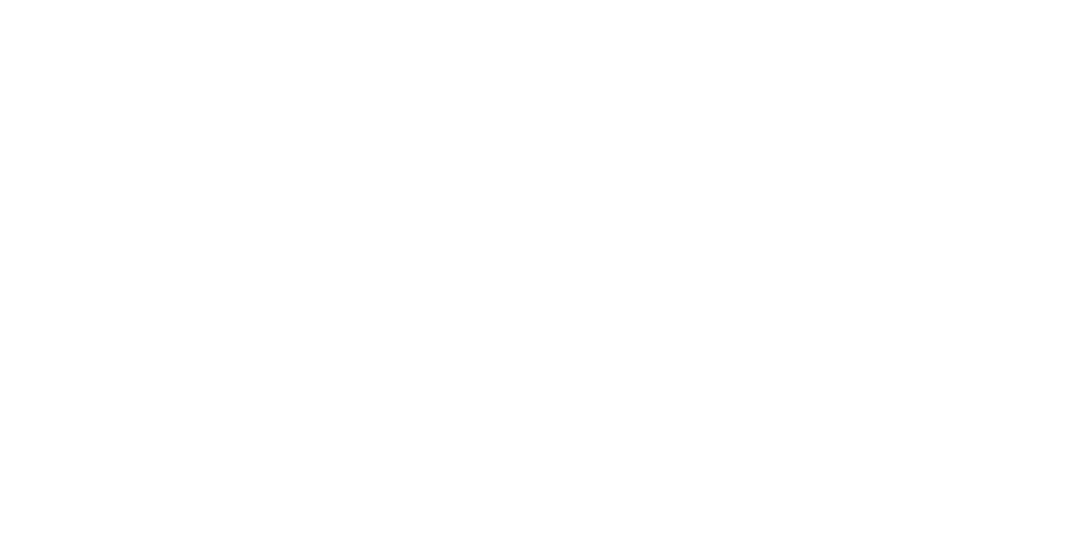 SNIP SNAP Logo partnerja
