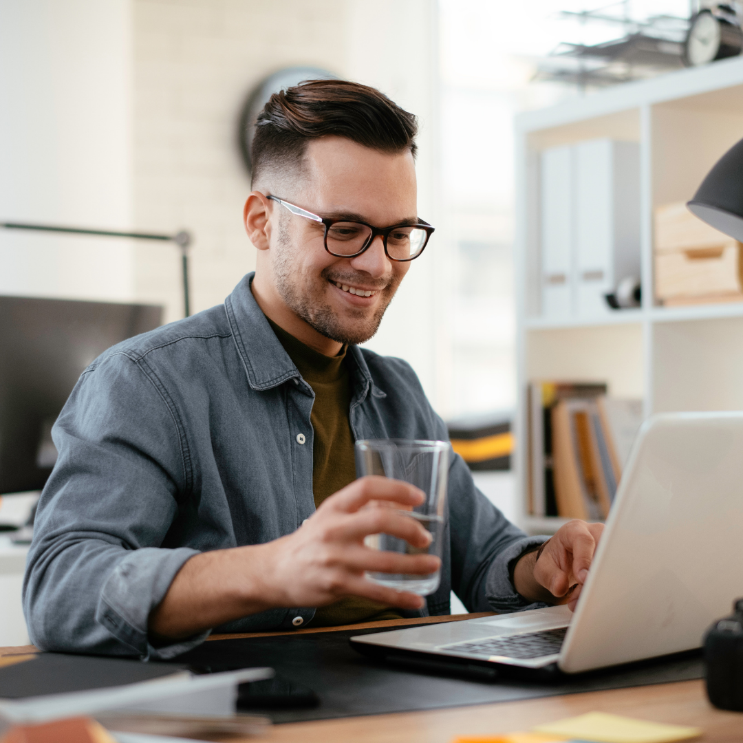 Softtrade Slika trgovine