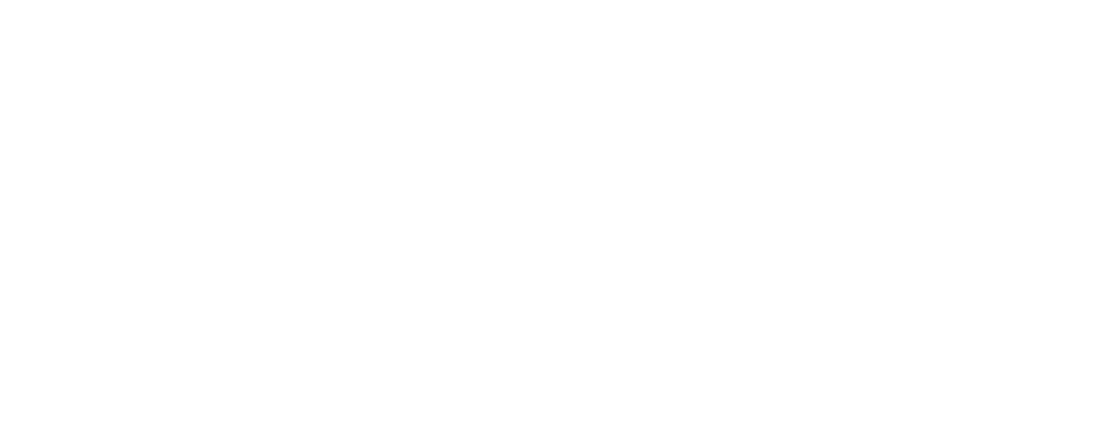 Sonce energija Logo partnerja