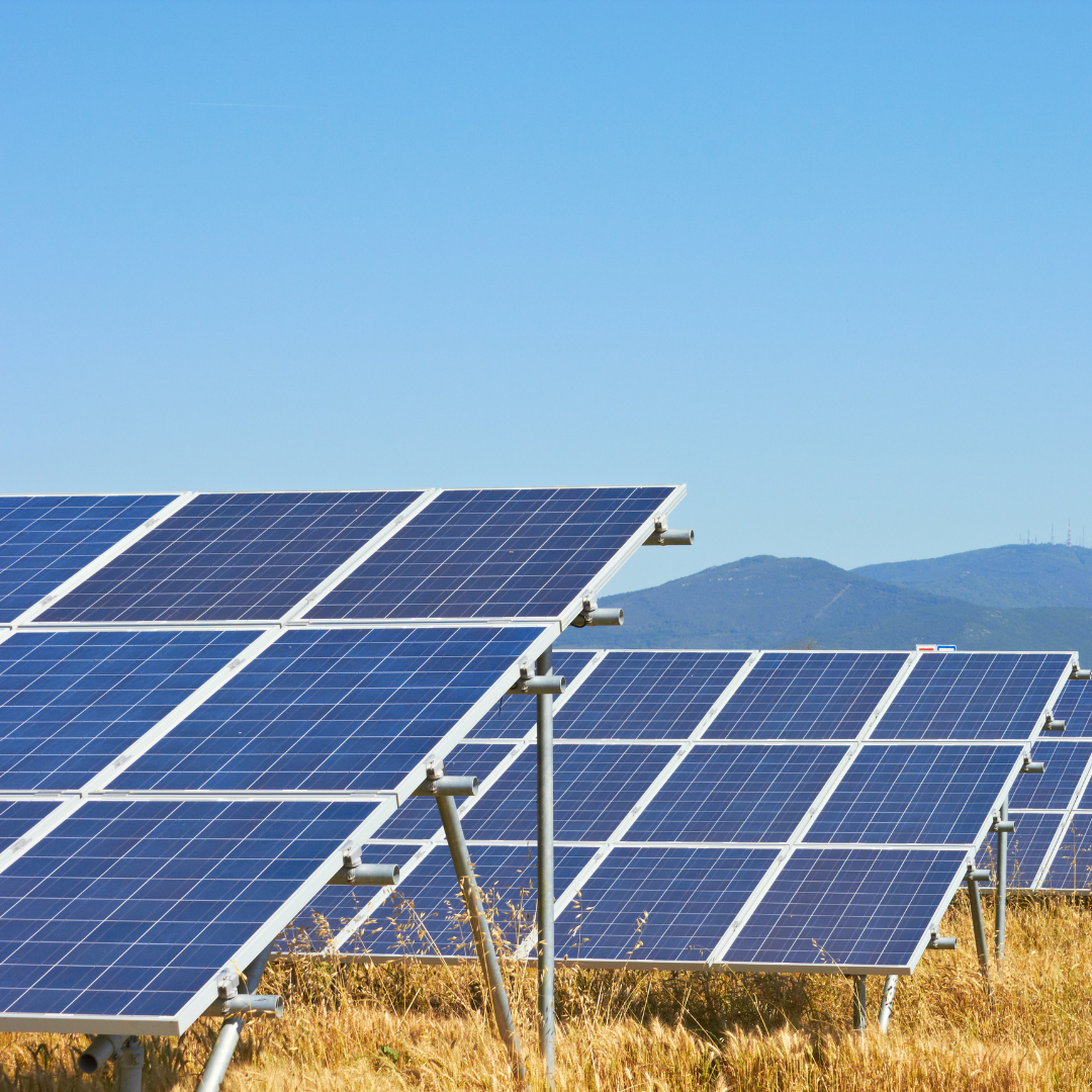 Sončni sistemi Slika trgovine