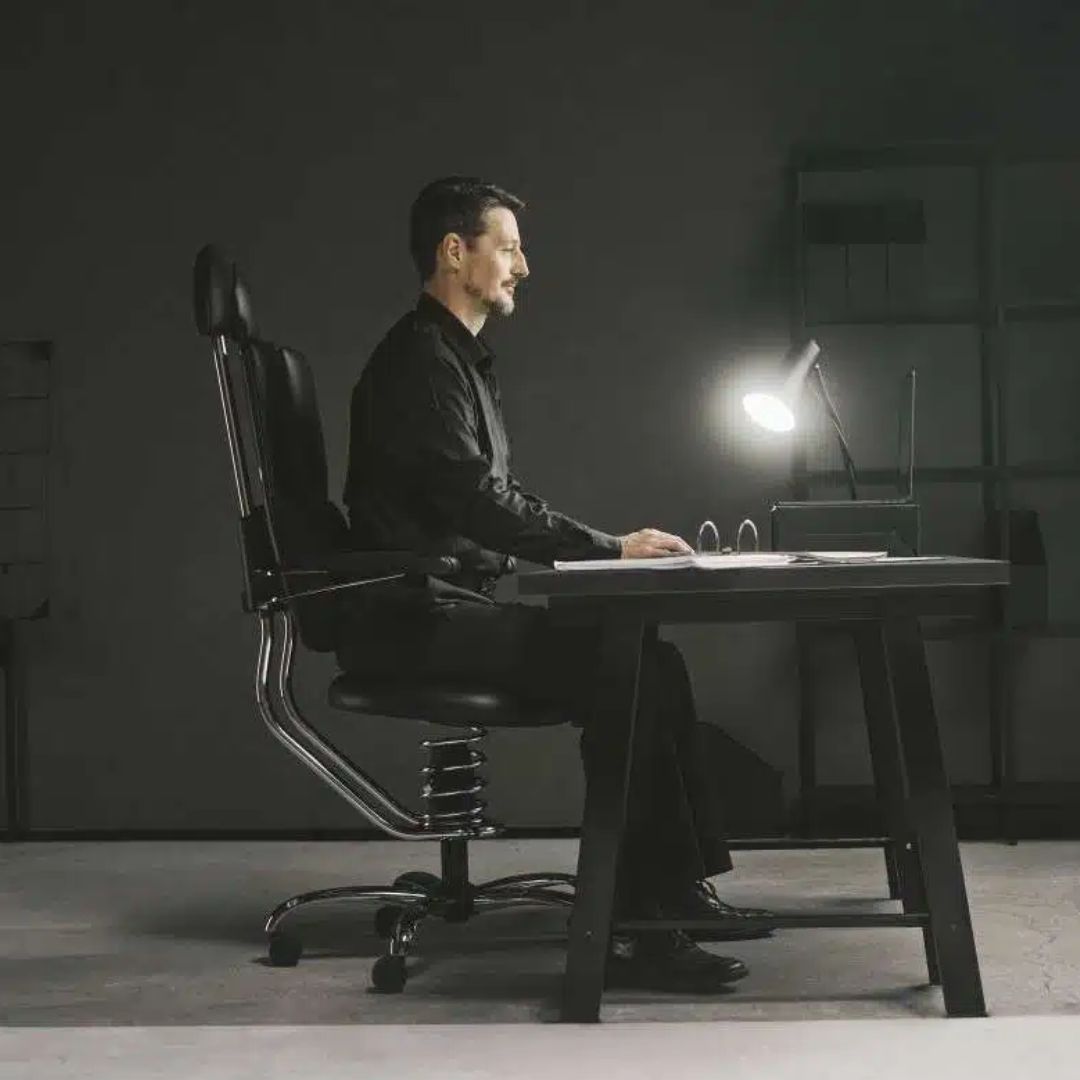 SPINALIS Slika trgovine